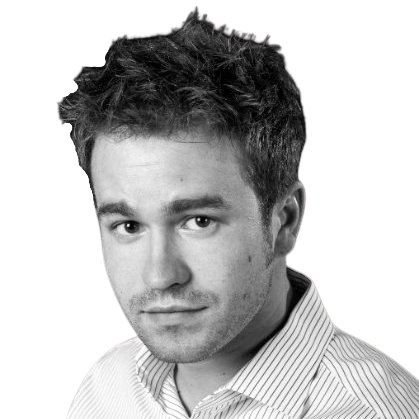 1516482714282 - Edited