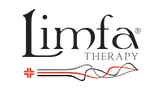 Limfa Logo Light